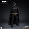 Mezco One 12 - Der dunkle Ritter - BATMAN - DC Comics