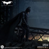 Mezco One 12 - Der dunkle Ritter - BATMAN - DC Comics