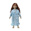 Mezco MDS - Der Exorzist - Regan MacNeil - Mezco Designer Series Roto Doll