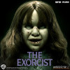 Mezco MDS - Der Exorzist - Regan MacNeil - Mezco Designer Series Roto Doll