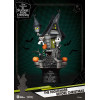 Beast Kingdom Disney - Jack's Haunted House D-Stage - Mr. Jacks Weihnachtslied