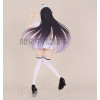 Systemdienstleistung - ALBEDO NURSE Version Vivit - Overlord