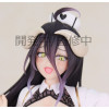 Systemdienstleistung - ALBEDO NURSE Version Vivit - Overlord
