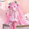 Furyu - SAKURA MIKU 2024 PEARL COLOR Version - Nudelstopfen