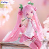 Furyu - SAKURA MIKU 2024 PEARL COLOR Version - Nudelstopfen