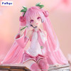 Furyu - SAKURA MIKU 2024 PEARL COLOR Version - Nudelstopfen