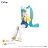 Furyu - HATSUNE MIKU LOLLIPOP Version - Nudelstopper