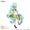 Furyu - HATSUNE MIKU FLOWER FAIRY CLOVER Version - Nudelstopper