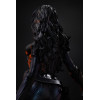 Iron Studios G.I.Joe - Destro Kunstmaßstab 1/10 Figur