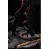 Iron Studios G.I.Joe - Destro Kunstmaßstab 1/10 Figur