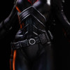 Iron Studios G.I.Joe - Destro Kunstmaßstab 1/10 Figur