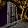 Iron Studios - Saint Seiya - Sagittarius Aiolos Art Scale 1/10 - Ritter des Tierkreises