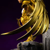 Iron Studios - Saint Seiya - Sagittarius Aiolos Art Scale 1/10 - Ritter des Tierkreises