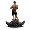 Iron Studios - Mortal Kombat - Johnny Cage Kunst Maßstab 1/10