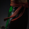 Iron Studios - Mortal Kombat - Johnny Cage Kunst Maßstab 1/10
