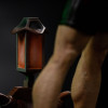 Iron Studios - Mortal Kombat - Johnny Cage Kunst Maßstab 1/10