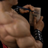 Iron Studios - Mortal Kombat - Johnny Cage Kunst Maßstab 1/10