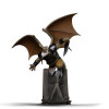 Iron Studios Gargoyles - Hudson Art Maßstab 1/10