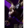 Iron Studios Gargoyles - Hudson Art Maßstab 1/10
