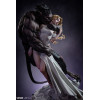 Sideshow - Original Artist Series - Die Schöne und das Biest von Maria Panfilova