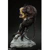 Sideshow - Original Artist Series - Die Schöne und das Biest von Maria Panfilova