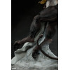 Sideshow - Original Artist Series - Die Schöne und das Biest von Maria Panfilova