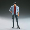 Banpresto City Hunter the Movie Angel Dust - Ryo Saeba - City Hunter (Nicky Larson)