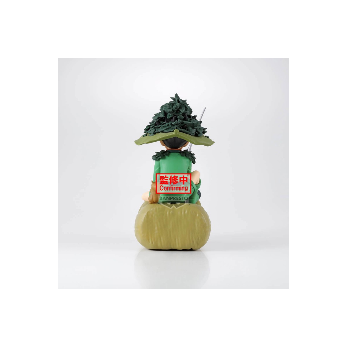Banpresto - GON - Unvergessliche Saga Spezial - Hunter X Hunter