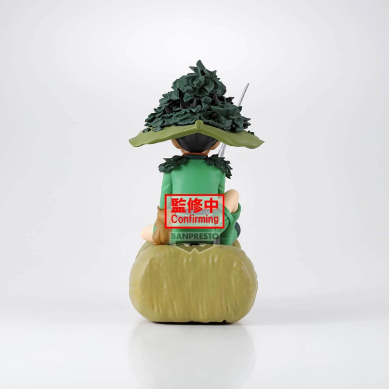 Banpresto - GON - Unvergessliche Saga Spezial - Hunter X Hunter