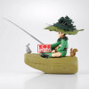 Banpresto - GON - Unvergessliche Saga Spezial - Hunter X Hunter