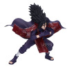 Banpresto - Naruto Shippuden - Vibration Stars - UCHIHA MADARA