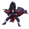 Banpresto - Naruto Shippuden - Vibration Stars - UCHIHA MADARA