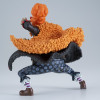 Banpresto One Piece: MARSHALL.D.TEACH - Battle Record Collection