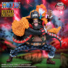 Banpresto One Piece: MARSHALL.D.TEACH - Battle Record Collection