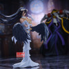 Banpresto - Albedo - Oberbefehlshaber