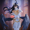 Banpresto - Albedo - Oberbefehlshaber