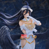 Banpresto - Albedo - Oberbefehlshaber