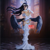 Banpresto - Albedo - Oberbefehlshaber
