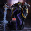 Banpresto - Ainz Ooal-Kleid - Overlord