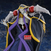Banpresto - Ainz Ooal-Kleid - Overlord