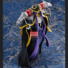 Banpresto - Ainz Ooal-Kleid - Overlord