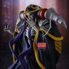 Banpresto - Ainz Ooal-Kleid - Overlord