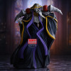Banpresto - Ainz Ooal-Kleid - Overlord