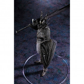 Banpresto Dark Souls Artorias The Abysswalker