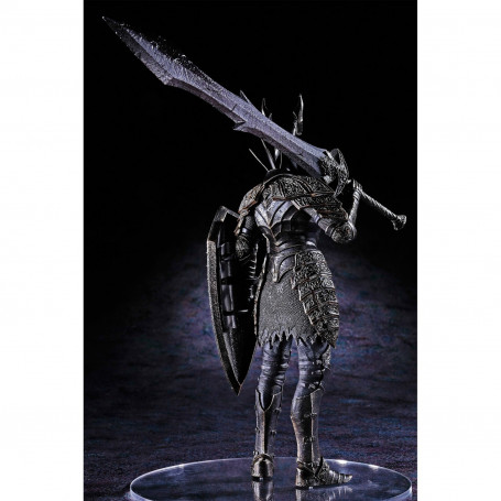 Banpresto Dark Souls Artorias The Abysswalker