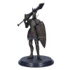 Banpresto Dark Souls Sculpt Collection Band 3 - Der Schwarze Ritter - Reedition
