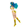 Banpresto Urusei Yatsura - LUM SHOOTING STAR Ver.A - Urusei Yatsura - Glitter & Glamours