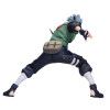 Banpresto - Naruto 72 Serie - Vibration Stars - Hatake Kakashi