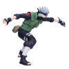 Banpresto - Naruto 72 Serie - Vibration Stars - Hatake Kakashi