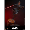 Hot toys Star Wars: Anakin Skywalker MMS839 1/6 - Episode III: Die Rache der Sith